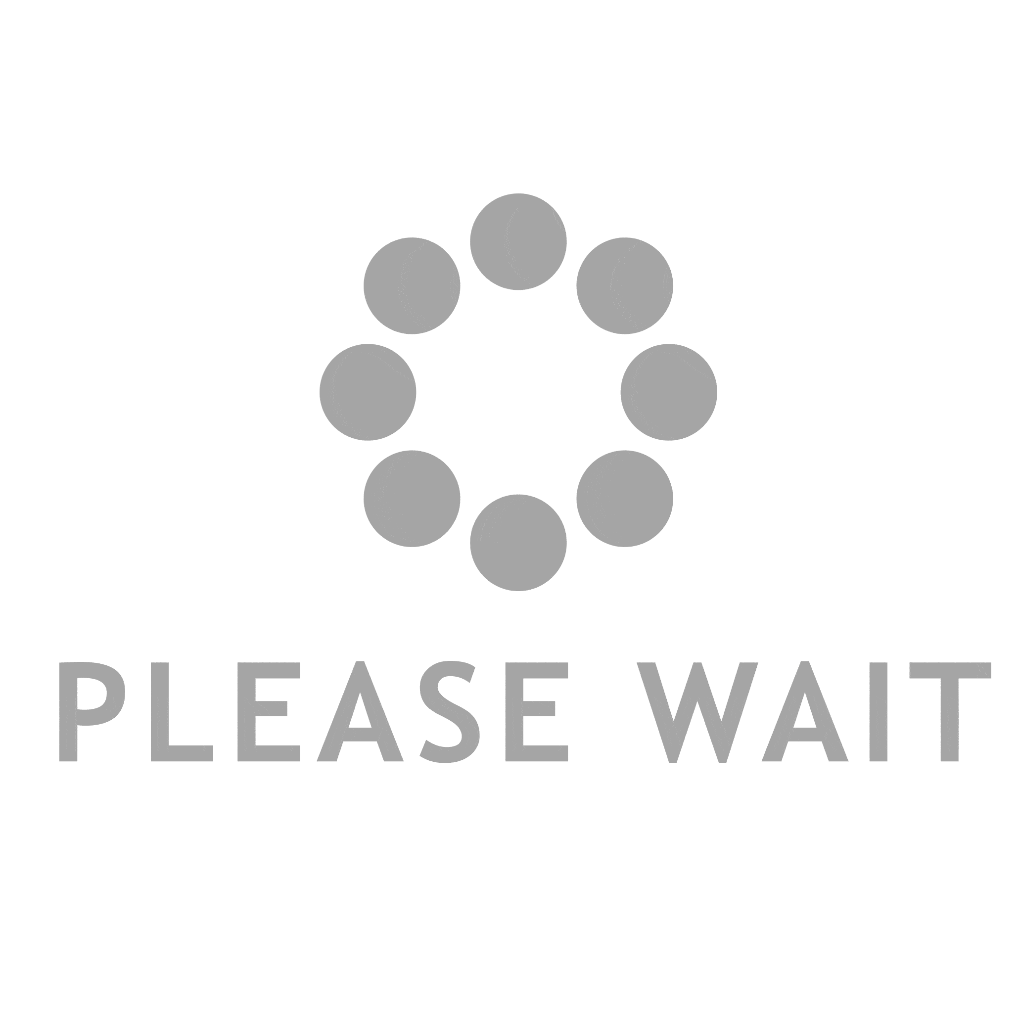 TV Garantie Und Support Was Sie Wissen M ssen Um Optimalen Schutz Und 