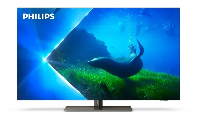 Philips OLED808
