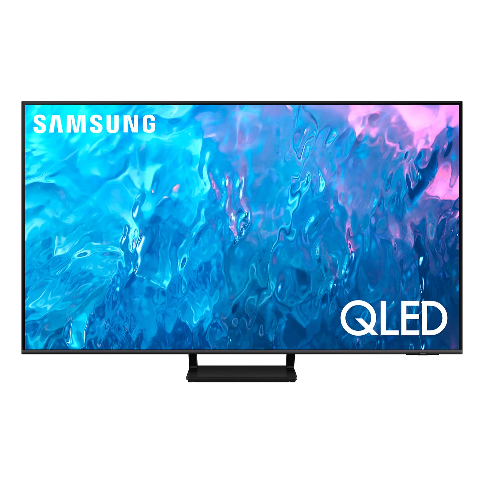 Samsung QE-55Q70C