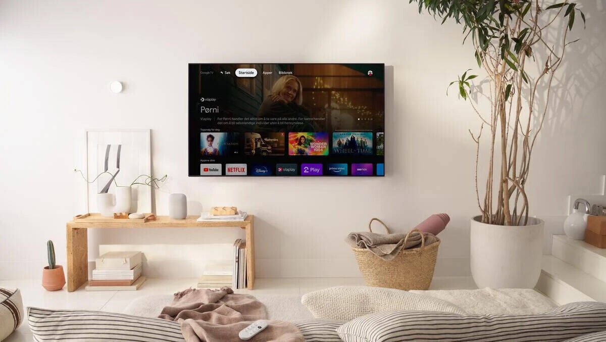 Auswahlhilfe für TV-Marken und -Modelle: So finden Sie den perfekten Fernseher