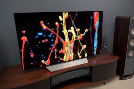 Einführung in die TV-HLG-Technologie