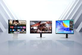 So wählen Sie die TV-Anzeigetechnologie aus