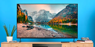 Vergleich der Sony Fernseher X85L und X80L