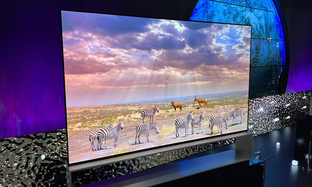 So pflegen Sie Ihren Fernseher richtig: Tipps für ein langes TV-Leben