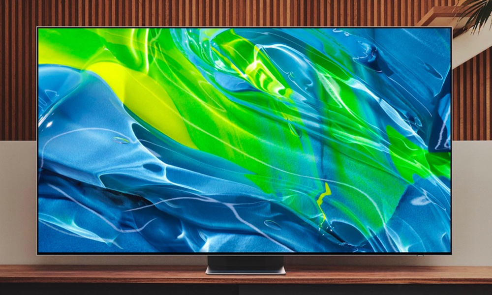 TV-Technik entschlüsselt: So lesen Sie die technischen Daten richtig