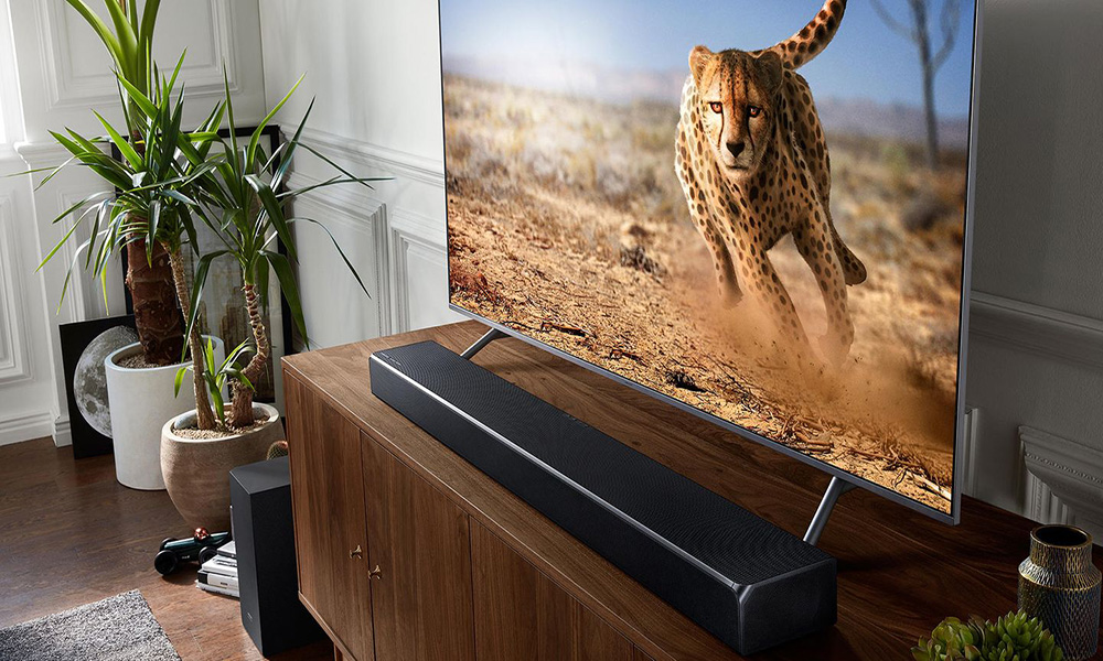 Worauf Sie bei den technischen Details eines Fernsehers achten sollten