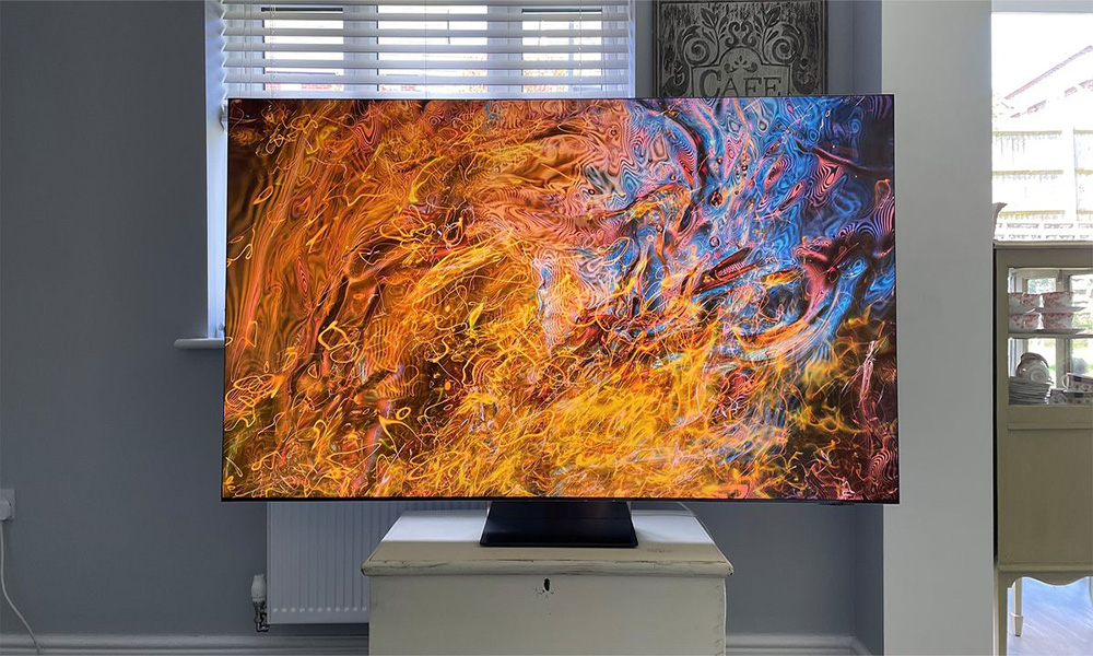 Alles über Bildauflösungen: 4K, 8K und darüber hinaus – Was du wissen musst